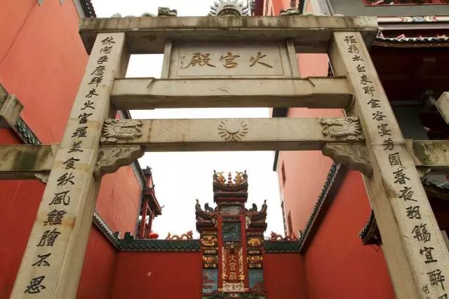 关于老字号企业转型升级的文化思考插图(1) 图片